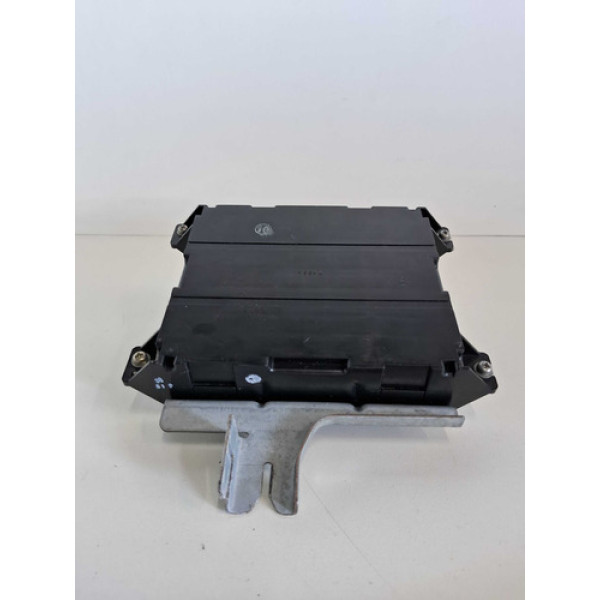 Modulo Ar Condicionado Land Rover Discovery 4 3.0 2012 A 16