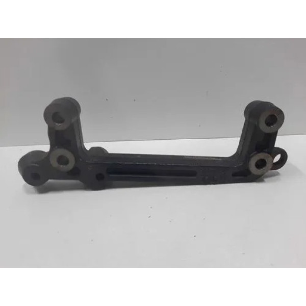 Suporte Coxim Motor Renegade 1.8 Flex 2016 A 2021