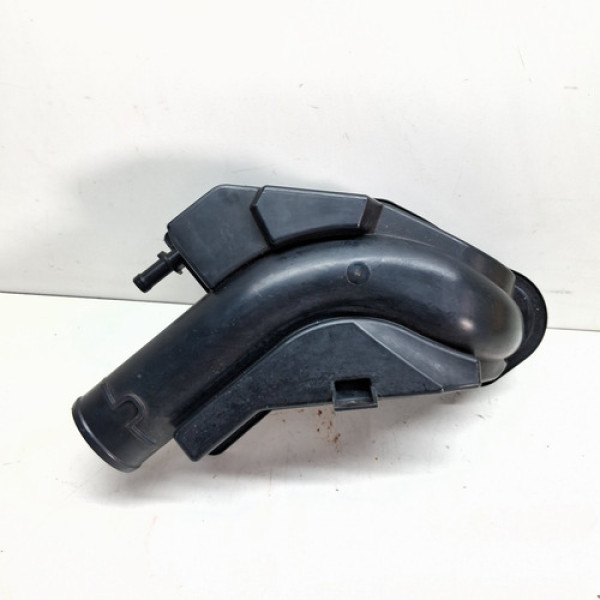 Caixa Ressonadora Tracker Onix 1.0 Turbo 2020 2021 2022 A 24