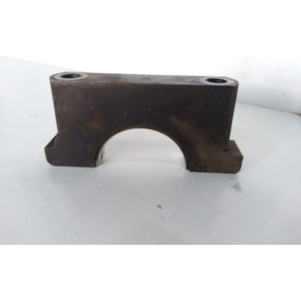 Mancal Virabrequim Renault Fluence 2.0 Aut 2011 A 2015