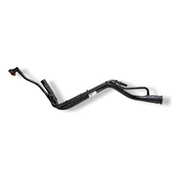 Gargalo Tanque Combustível Chevrolet Tracker 1.0 2020 A 2024