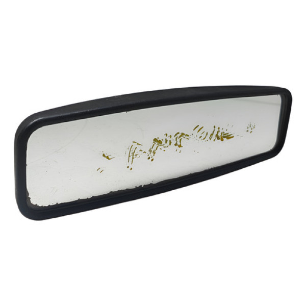 Retrovisor Interno Master Clio Symbol Sandero Logan Megane..