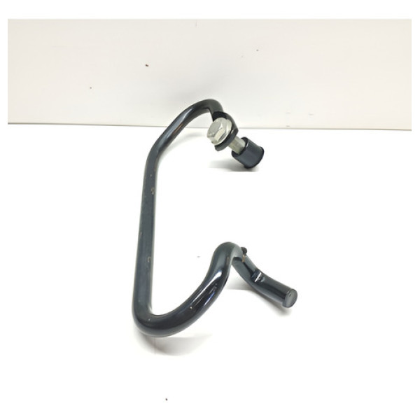 Suporte Inferior Direito Fiat Palio Fire 1.0 2006 A 2015