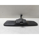 Retrovisor Interno Monza Kadet Opala Chevette
