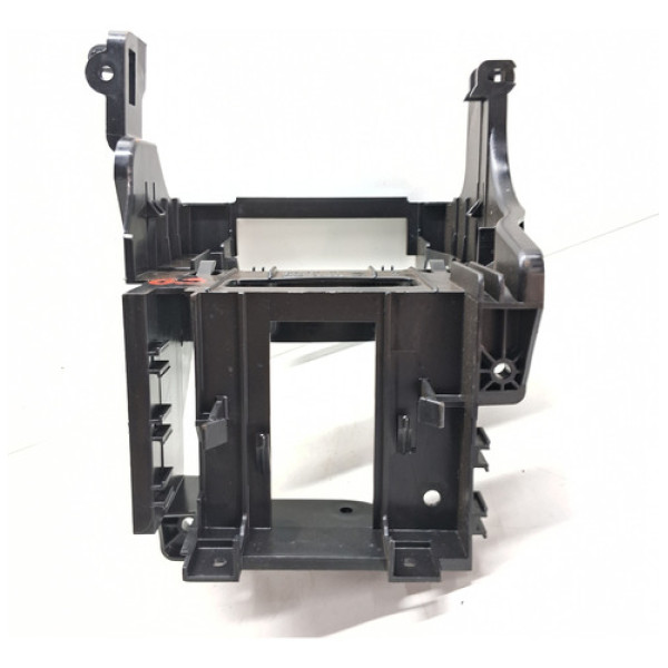 Suporte Modulo Bcm Audi Q3 1.4 Tfsi 2015 A 2019