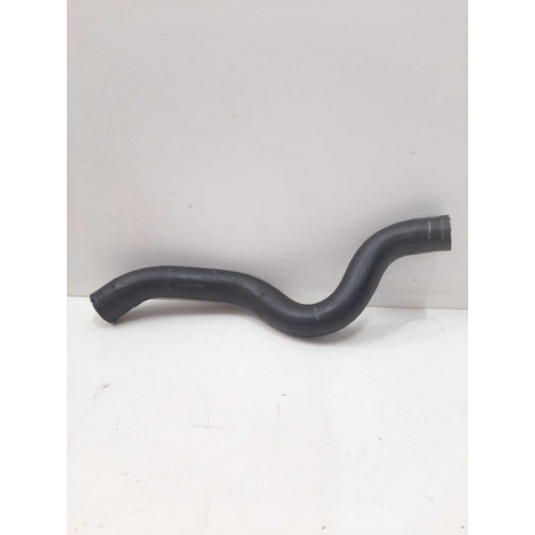 Mangueira Superior Radiador Jeep Renegade 1.8 Flex Aut 2021