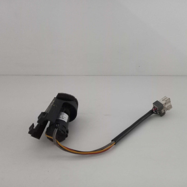 Sensor Temperatura Do Ar Condicionado Peugeot 307 2006/2009