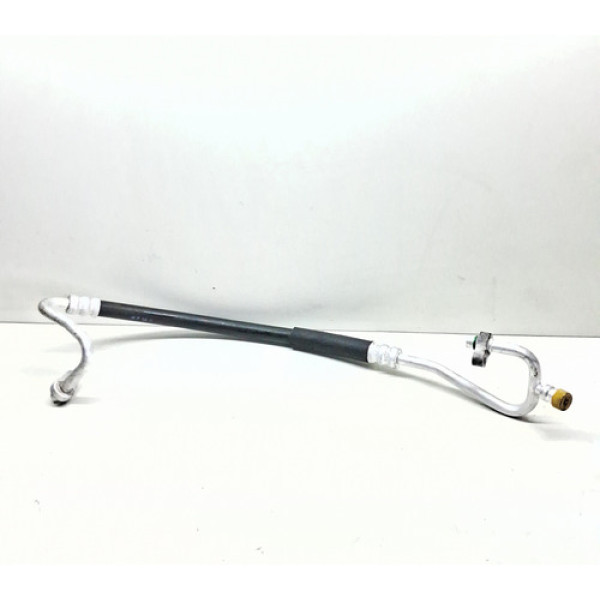 Mangueira Ar Condicionado Kia Opirus 3.8 2007 2008 