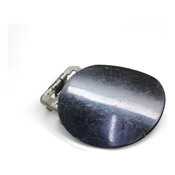 Portinhola Paralama Partida A Frio Civic 2008 A 2011