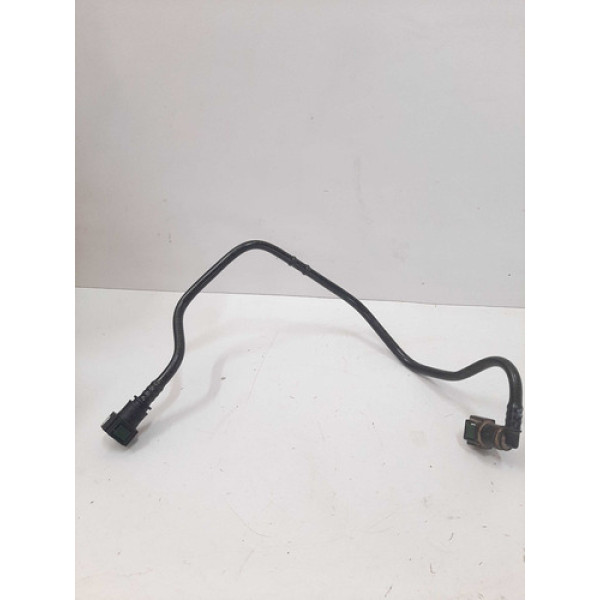 Mangueira Filtro De Combustivel Renault Duster 1.6 2015/19