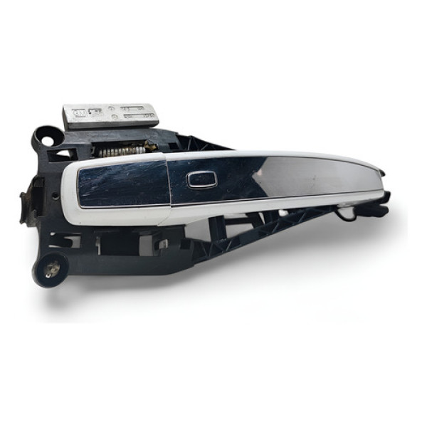 Maçaneta Dianteira Diteita Cruze 2012 A 2016