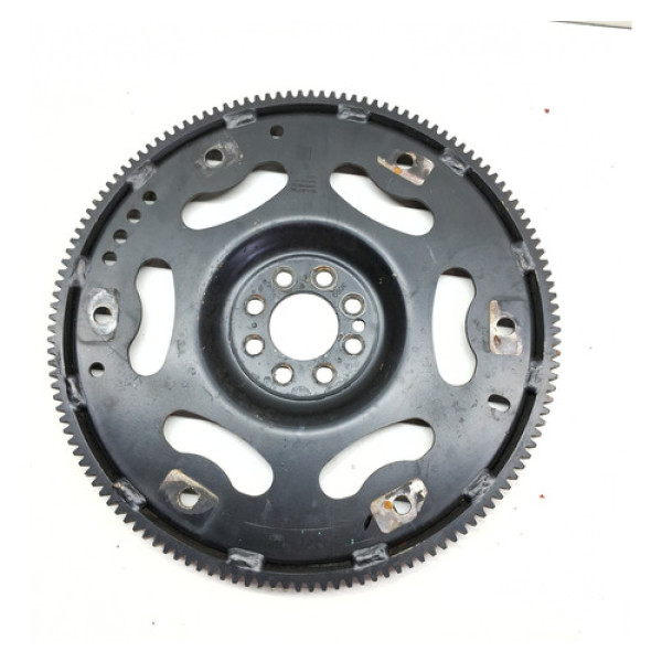 Volante Cremalheira Renegade 1.3 Turbo T270 2022 2023 2024