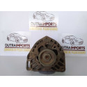 Alternador Clio Kangoo 1.0 99/10 Twingo Pg 206 1.0 Gas 99/06