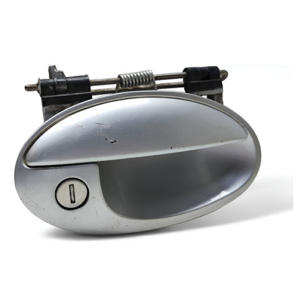 Maçaneta Dianteira Diteita Celta 2006 A 2014