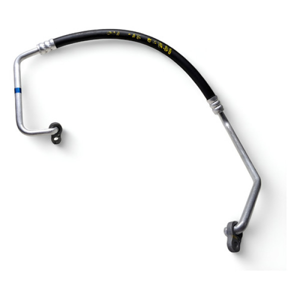 Mangueira Ar Condicionado Hb20 1.0 3c Asp 2020 A 2023