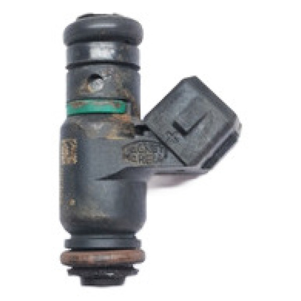 Bicos Injetores Fiat Palio Siena Strada Fire 1.0 2006 A 2015