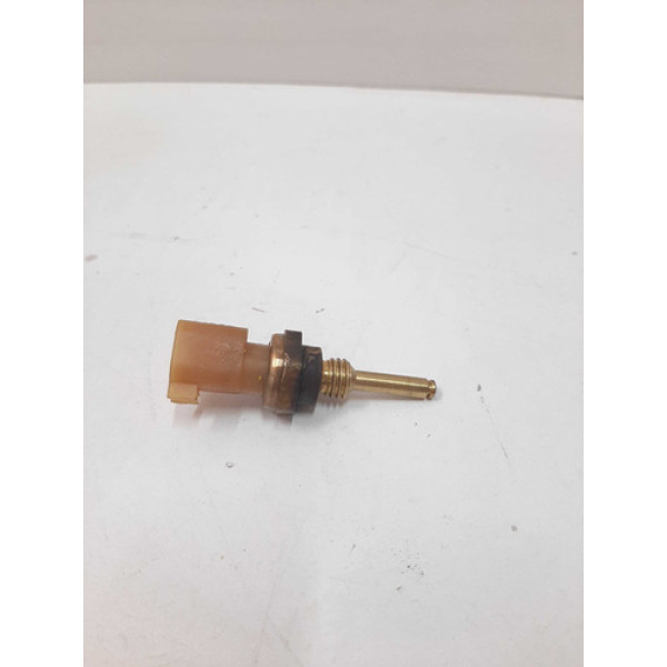 Sensor De Temperatura  Água Fusion 2.0 Turbo Ecoboost 2017