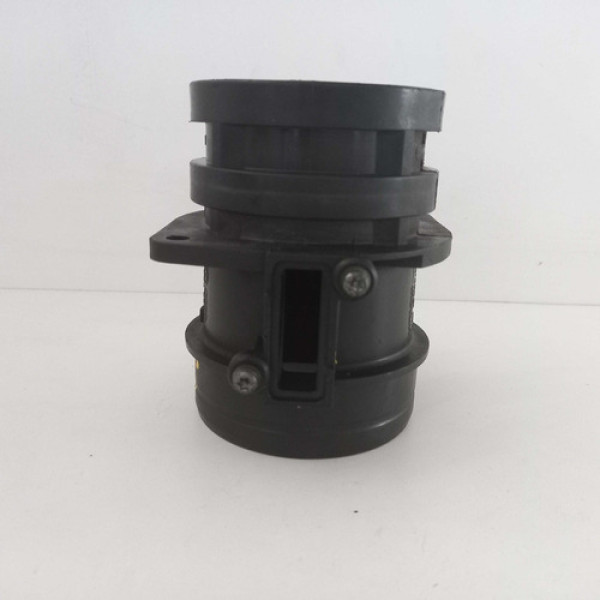 Suporte Sensor Maf Volkswagen Passat Tsfi 2.0 2006 A 2011