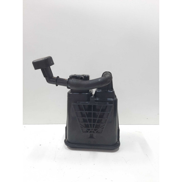 Filtro Canister Chevrolet Spin 1.8 Flex Automática 2014