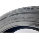 Pneu Bridgestone Ecopia 195/55r16 Meia Vida Detalhe