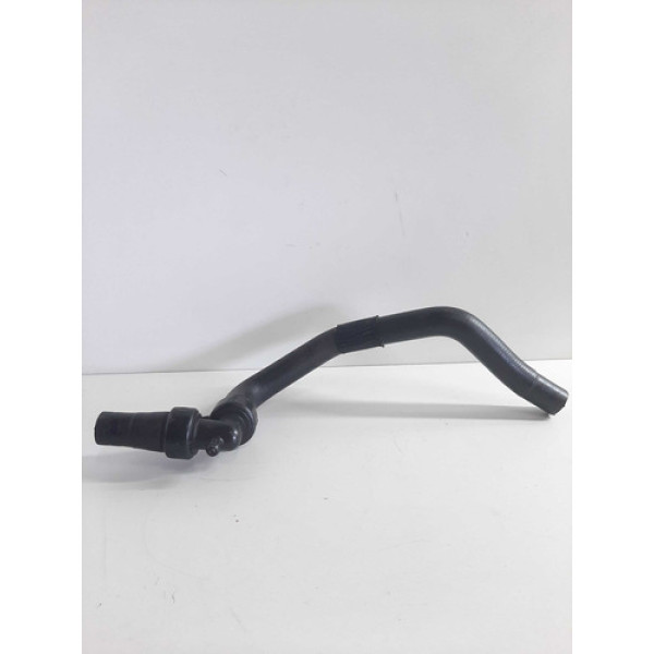 Mangueira Ar Quente Duster Captur 1.6 2017 A 2024