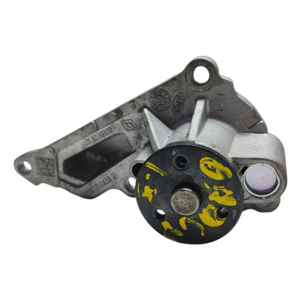 Bomba Água Oroch 1.3 Turbo Aut. 2022 2023 2024