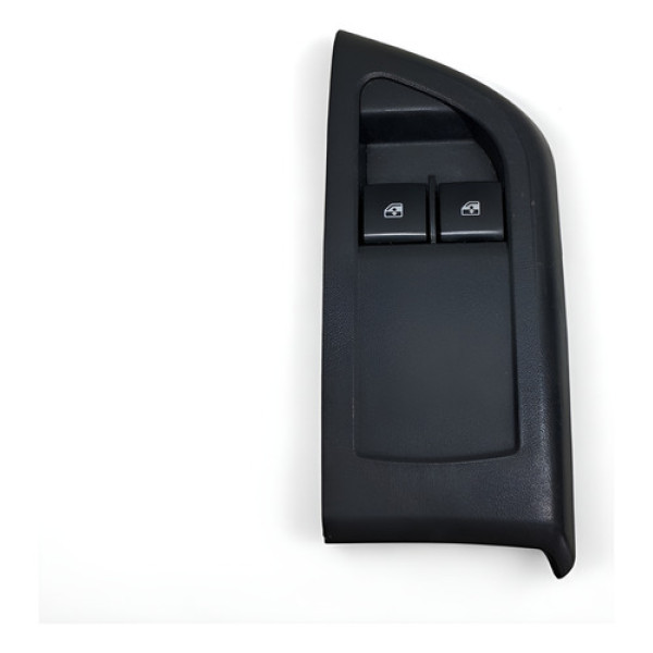 Botao Comando Vidro Porta Dianteira Esq Onix Prisma 13 A 20