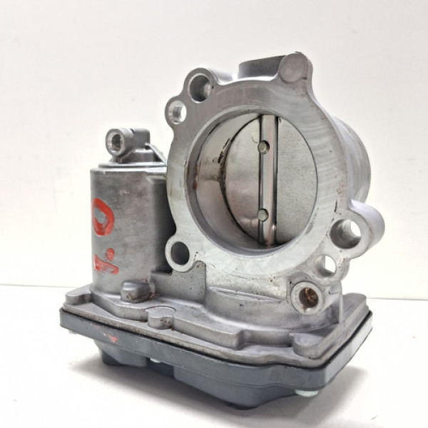 Tbi Corpo Borboleta Volkswagen Gol G7 G8 1.0 3cc 2017 A 2023