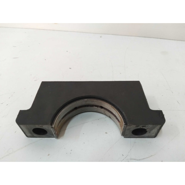 Mancal Virabrequim Nissan Versa 1.6 2011/2014