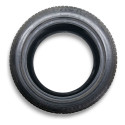 Pneu Winrun R330 235/50z R18 V