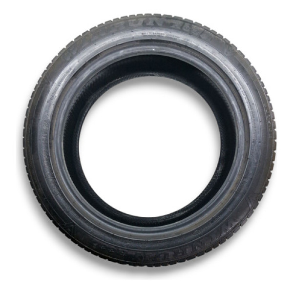 Pneu Winrun R330 235/50z R18 V
