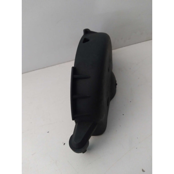 Capa Corrente Bomba Óleo Audi Q3 1.4 Turbo Tfsi 2017 2018 