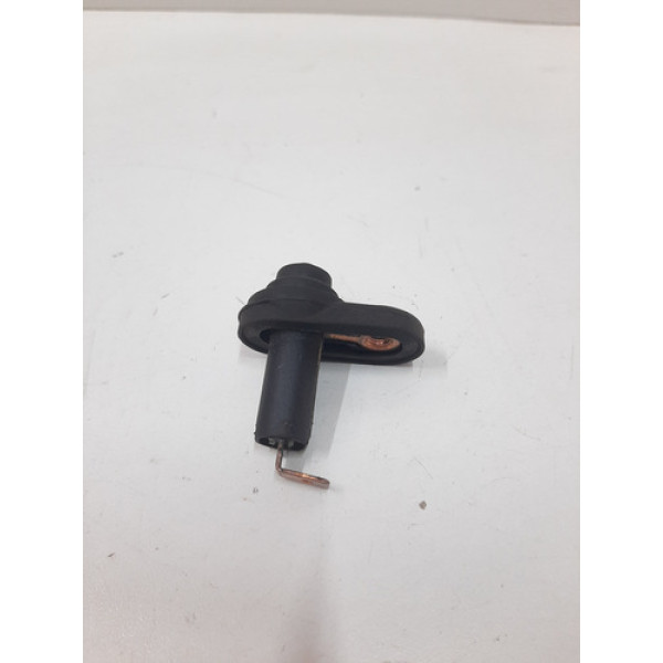 Sensor Interruptor Porta Renault Kwid 2017 A 2021