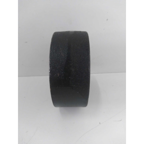 Contra Peso Agregado Renault Megane Gt 2.0 2007 A 2013 