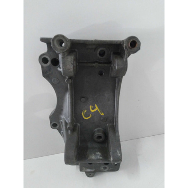 Suporte Altenador Citroën Pallas 2.0 2007 08 09 2010 A 2013 