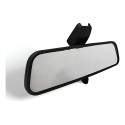 Retrovisor Interno Vectra 97/05 Astra 99/03 Meriva 03/12