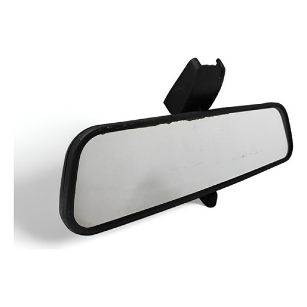 Retrovisor Interno Vectra 97/05 Astra 99/03 Meriva 03/12