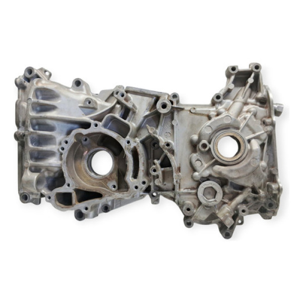 Tampa Frontal Bomba Oleo Renegade 1.3 Turbo T270 22 23 2024