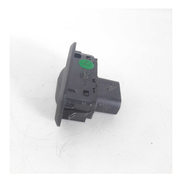 Comando Vidro Dianteiro Direito Ford Ka 2015 2016 2017 A 21
