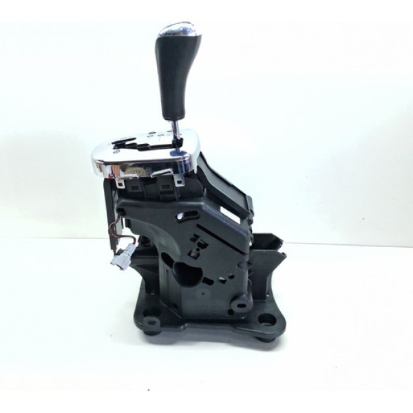 Alavanca Trambulador Marcha C3 1.6 Automático 2013 A 2021