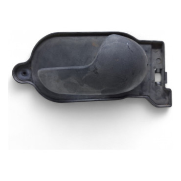 Maçaneta Interna Tra...