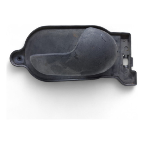 Maçaneta Interna Tras Diant Ld  Ecosport 2003 A 2012