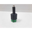 Sensor Interruptor Pedal Freio Mitsubishi Outlander 2008