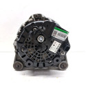 Alternador Sandero Logan Duster Oroch Captur 1.6 2017/ Bosch