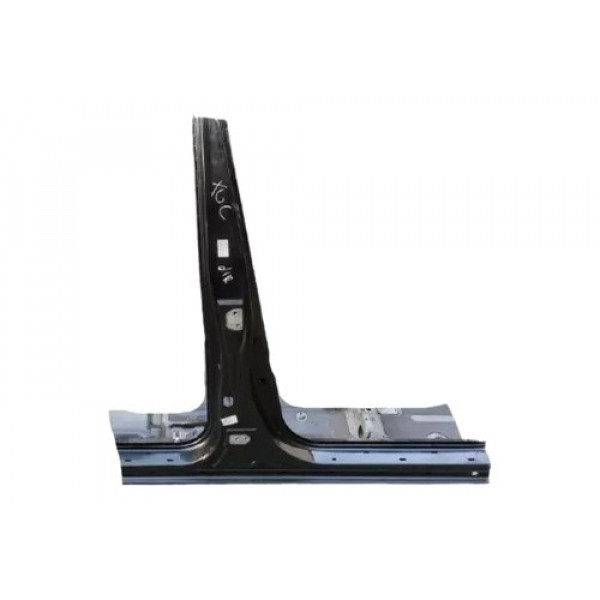 Caixa Ar Direita Tucson 2005 06 07 08 09 10 11 12 13