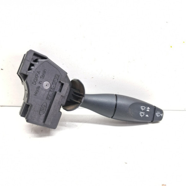 Chave Limpador Parabrisa Ford Focus 2002 A 2008