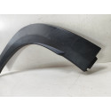 Moldura Paralama Traseiro Esquerdo Tracker 1.0 Turbo 23/24