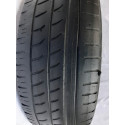 Pneu Pirelli P7 195/60r15 88h Riscado A1