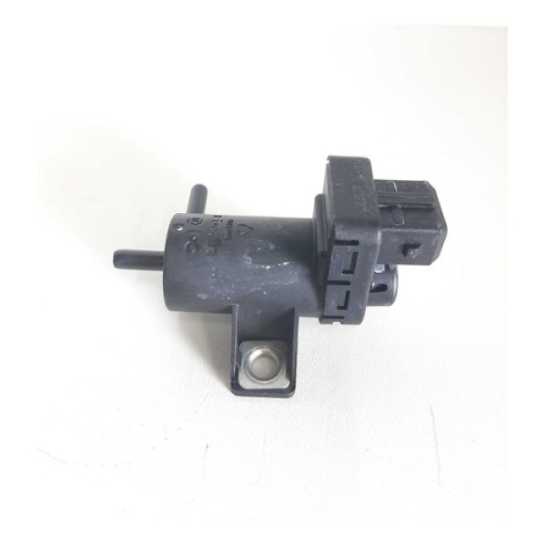 Válvula Reguladora Egr Renault Oroch 1.3 Turbo 2022 A 2024