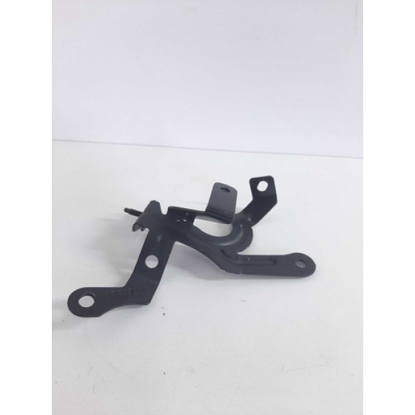 Suporte Renault Sandero 1.0 3cc 2016 A 2023 28r4222